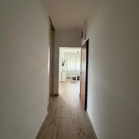 Apartment Seaesta Andrea Trogir