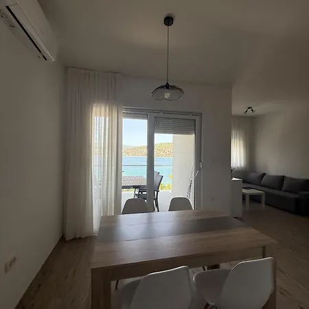 Apartment Seaesta Andrea *